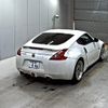 nissan fairlady-z 2011 -NISSAN 【出雲 300す】--Fairlady Z Z34-300721---NISSAN 【出雲 300す】--Fairlady Z Z34-300721- image 6