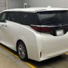 toyota alphard 2024 -TOYOTA 【八戸 331ﾊ 624】--Alphard 3BA-AGH45W--AGH45-0002944---TOYOTA 【八戸 331ﾊ 624】--Alphard 3BA-AGH45W--AGH45-0002944- image 13
