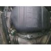 daihatsu wake 2020 -DAIHATSU--WAKE 3BA-LA700S--LA700S-0162714---DAIHATSU--WAKE 3BA-LA700S--LA700S-0162714- image 6