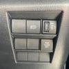 toyota voxy 2022 -TOYOTA--Voxy 6BA-MZRA90W--MZRA90-0021790---TOYOTA--Voxy 6BA-MZRA90W--MZRA90-0021790- image 11