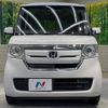 honda n-box 2019 -HONDA--N BOX 6BA-JF3--JF3-2206593---HONDA--N BOX 6BA-JF3--JF3-2206593- image 15