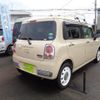 suzuki alto-lapin 2014 -SUZUKI 【名変中 】--Alto Lapin HE22S--825922---SUZUKI 【名変中 】--Alto Lapin HE22S--825922- image 2