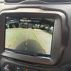 jeep renegade 2021 CFJ1833657 image 17
