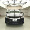 mitsubishi outlander 2010 CFJ1796622 image 8
