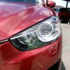 mazda cx-5 2013 -MAZDA 【岡崎 330】--CX-5 DBA-KEEFW--KEEFW-113093---MAZDA 【岡崎 330】--CX-5 DBA-KEEFW--KEEFW-113093- image 21