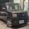 daihatsu move-conte 2012 -DAIHATSU--Move Conte DBA-L575S--L575S-0152546---DAIHATSU--Move Conte DBA-L575S--L575S-0152546- image 1