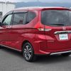 honda freed 2021 -HONDA--Freed 6AA-GB7--GB7-3160249---HONDA--Freed 6AA-GB7--GB7-3160249- image 15