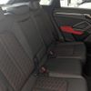 audi rs-q3 2023 CFJ1615419 image 5