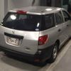 nissan ad-van 2021 -NISSAN--AD Van VY12-292438---NISSAN--AD Van VY12-292438- image 6