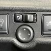 nissan note 2016 CFJ1791829 image 5