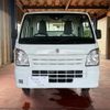 suzuki carry-truck 2020 -SUZUKI--Carry Truck DA16T--555621---SUZUKI--Carry Truck DA16T--555621- image 14