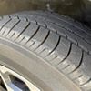 subaru impreza-wagon 2018 CFJ1768497 image 24