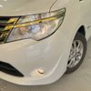 nissan serena 2014 -NISSAN--Serena DAA-HC26--HC26-117142---NISSAN--Serena DAA-HC26--HC26-117142- image 15