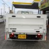 toyota toyoace 2019 CFJ1428122 image 32