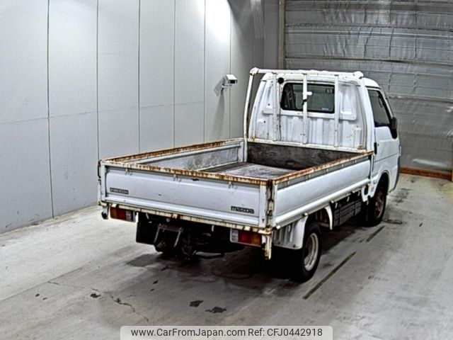 mazda bongo-truck 2004 -MAZDA--Bongo Truck SK82T--SK82T-309593---MAZDA--Bongo Truck SK82T--SK82T-309593- image 2