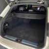 mercedes-benz mercedes-benz-others 2023 CFJ1718029 image 7