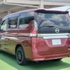 nissan serena 2016 CFJ1478639 image 4