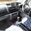 daihatsu hijet-truck 2023 CFJ1712356 image 31