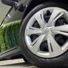 toyota sienta 2020 -TOYOTA--Sienta DBA-NSP170G--NSP170-7245833---TOYOTA--Sienta DBA-NSP170G--NSP170-7245833- image 14