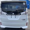 suzuki solio 2016 CFJ1562289 image 27