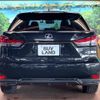 lexus rx 2020 quick_quick_GYL20W_GYL20-0010509 image 18