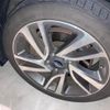 subaru levorg 2014 CFJ1842576 image 5