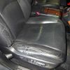 toyota harrier 2003 -TOYOTA--Harrier MCU30W-0002709---TOYOTA--Harrier MCU30W-0002709- image 7