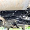 subaru impreza-sports 2017 quick_quick_GT2_GT2-031208 image 19