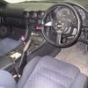 mitsubishi gto 1995 -MITSUBISHI--GTO Z16A-0200131---MITSUBISHI--GTO Z16A-0200131- image 4
