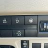 nissan roox 2020 CFJ1641015 image 6