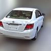 toyota allion 2016 CFJ1851764 image 2