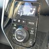 toyota roomy 2017 -TOYOTA--Roomy DBA-M910A--M910A-0010139---TOYOTA--Roomy DBA-M910A--M910A-0010139- image 8