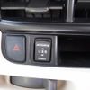 daihatsu move 2018 -DAIHATSU--Move DBA-LA150S--LA150S-0158440---DAIHATSU--Move DBA-LA150S--LA150S-0158440- image 9