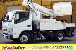 mitsubishi-fuso canter 2017 -MITSUBISHI--Canter TPG-FEA50--FEA50-551469---MITSUBISHI--Canter TPG-FEA50--FEA50-551469-