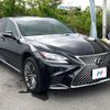 lexus ls 2017 CFJ1702904 image 19