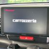 honda n-box 2016 -HONDA--N BOX DBA-JF1--JF1-1850124---HONDA--N BOX DBA-JF1--JF1-1850124- image 2
