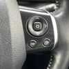 toyota sienta 2020 -TOYOTA--Sienta DBA-NCP175G--NCP175-7037924---TOYOTA--Sienta DBA-NCP175G--NCP175-7037924- image 8