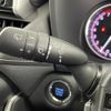 toyota rav4 2019 CFJ1479356 image 10