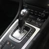 porsche 911 2018 -PORSCHE--Porsche 911 ABA-991J1--WP0ZZZ99ZJS100675---PORSCHE--Porsche 911 ABA-991J1--WP0ZZZ99ZJS100675- image 12