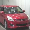 suzuki swift 2012 -SUZUKI--Swift ZD72S--200768---SUZUKI--Swift ZD72S--200768- image 1