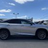 lexus rx 2016 -LEXUS--Lexus RX DAA-GYL25W--GYL25-0003283---LEXUS--Lexus RX DAA-GYL25W--GYL25-0003283- image 24