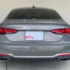 audi a5-sportback 2024 CFJ1572137 image 15