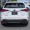 lexus nx 2017 -LEXUS 【倉敷 331ﾌ 337】--Lexus NX DBA-AGZ10--AGZ10-1015716---LEXUS 【倉敷 331ﾌ 337】--Lexus NX DBA-AGZ10--AGZ10-1015716- image 17