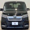 honda stepwagon 2019 -HONDA--Stepwgn 6AA-RP5--RP5-1084593---HONDA--Stepwgn 6AA-RP5--RP5-1084593- image 12