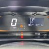 daihatsu mira-e-s 2019 -DAIHATSU--Mira e:s 5BA-LA350S--LA350S-0177223---DAIHATSU--Mira e:s 5BA-LA350S--LA350S-0177223- image 3