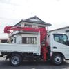 mitsubishi-fuso canter 2025 CFJ1364699 image 30