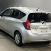 nissan note 2013 -NISSAN--Note E12-177746---NISSAN--Note E12-177746- image 2