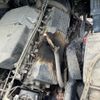 mitsubishi-fuso super-great 1996 CFJ1743285 image 25