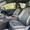 toyota camry 2017 -TOYOTA--Camry DAA-AXVH70--AXVH70-1006081---TOYOTA--Camry DAA-AXVH70--AXVH70-1006081- image 3