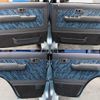 toyota land-cruiser-prado 1994 -TOYOTA--Land Cruiser Prado Y-KZJ78W--KZJ78-0026283---TOYOTA--Land Cruiser Prado Y-KZJ78W--KZJ78-0026283- image 14